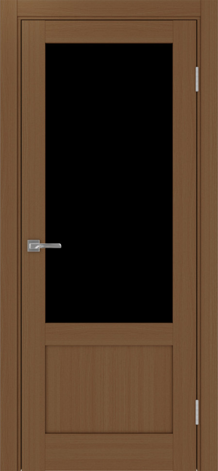 Турин 540ПФ.21