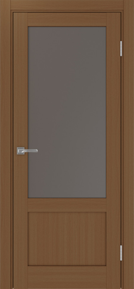 Турин 540ПФ.21