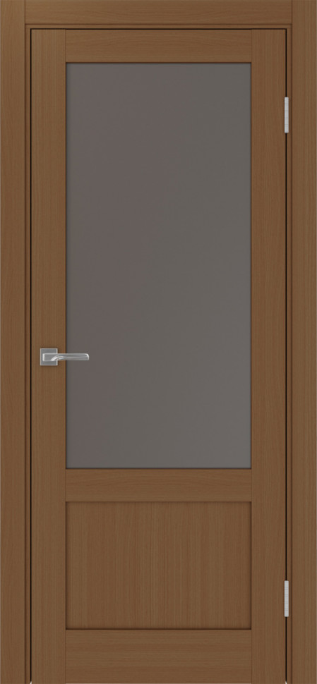 Турин 540ПФ.21