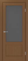 Турин 540ПФ.21