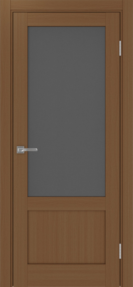 Турин 540ПФ.21