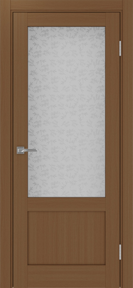 Турин 540ПФ.21