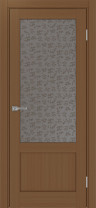 Турин 540ПФ.21