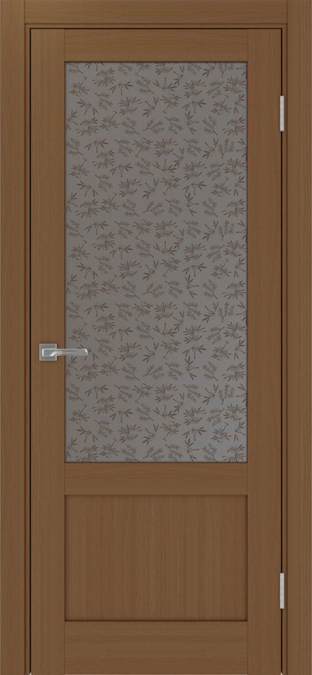 Турин 540ПФ.21