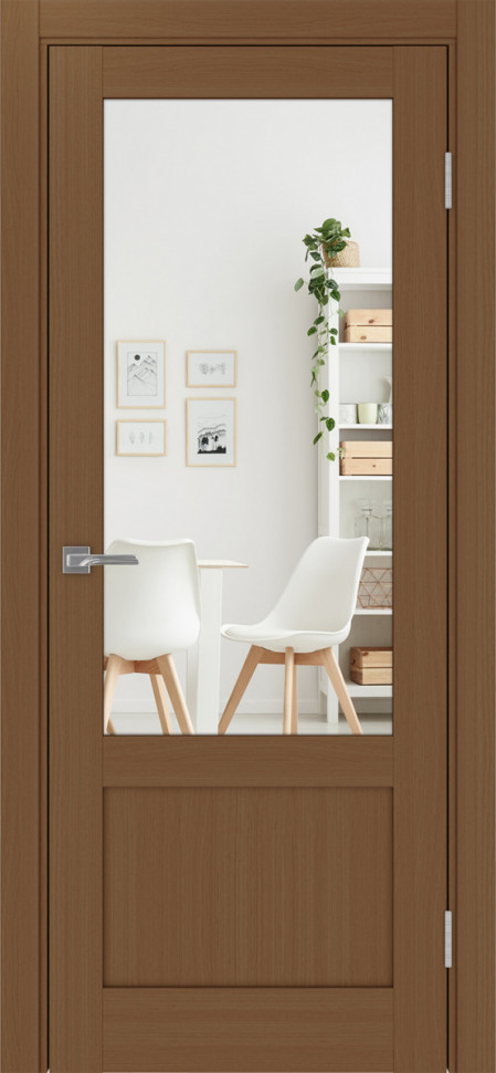 Турин 540ПФ.21