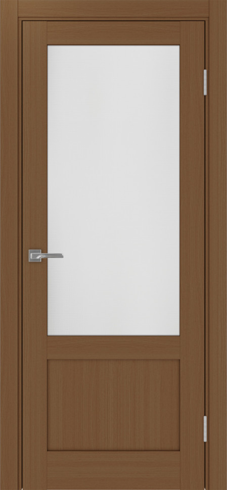 Турин 540ПФ.21