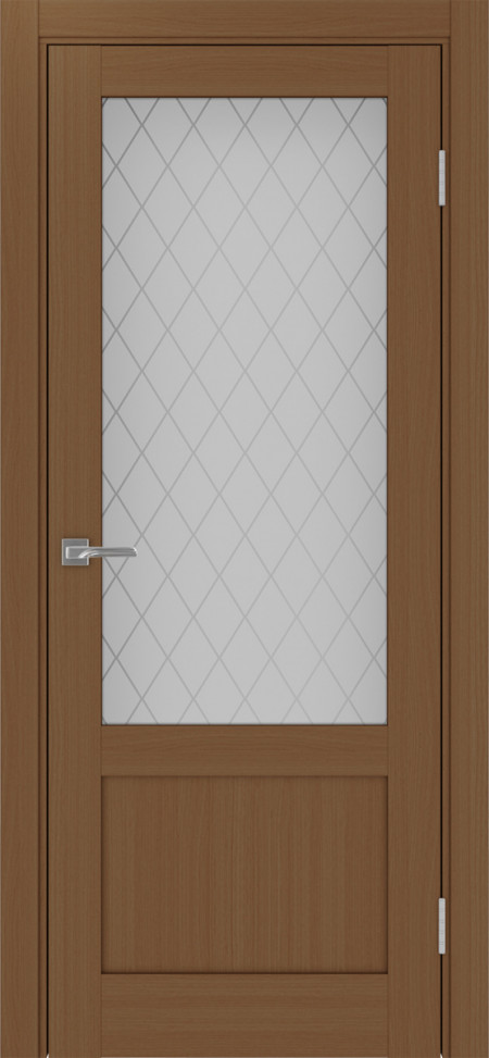 Турин 540ПФ.21