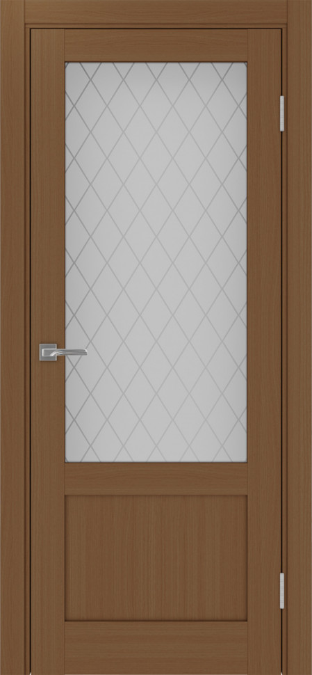 Турин 540ПФ.21