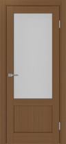 Турин 540ПФ.21