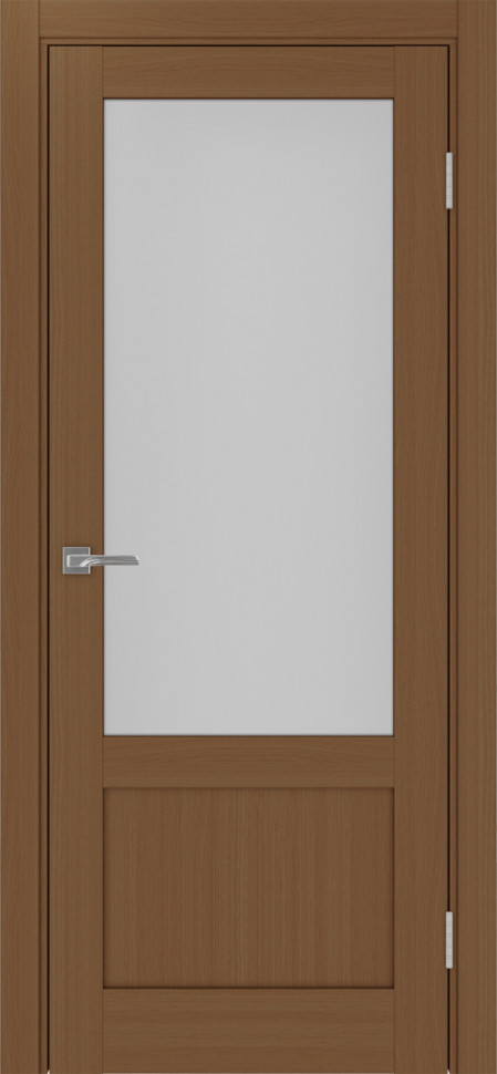 Турин 540ПФ.21