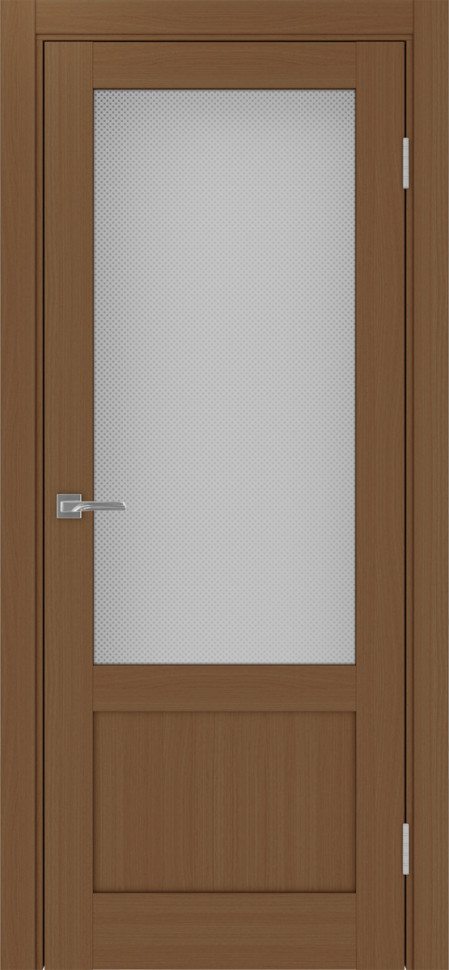 Турин 540ПФ.21