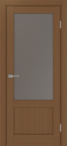 Турин 540ПФ.21