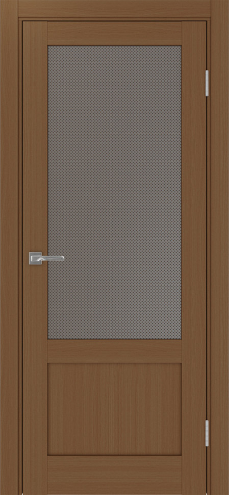 Турин 540ПФ.21