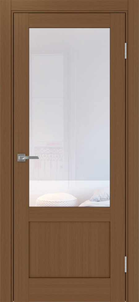 Турин 540ПФ.21