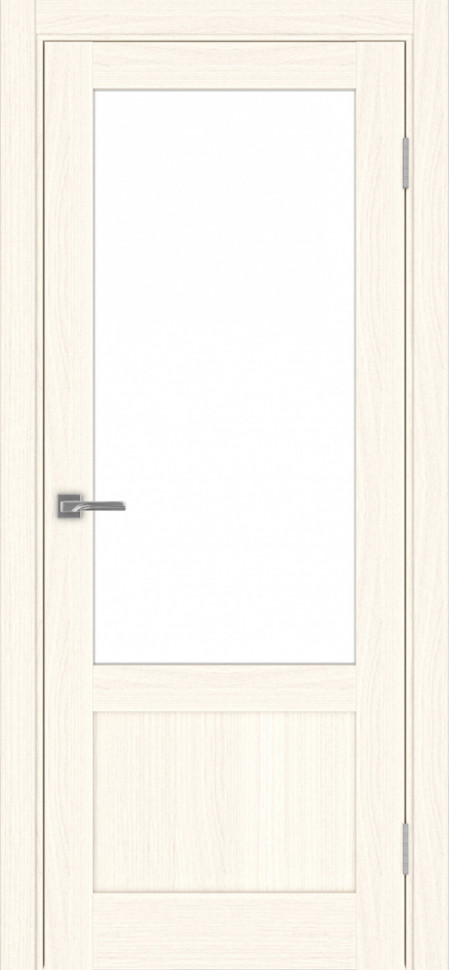 Турин 540ПФ.21