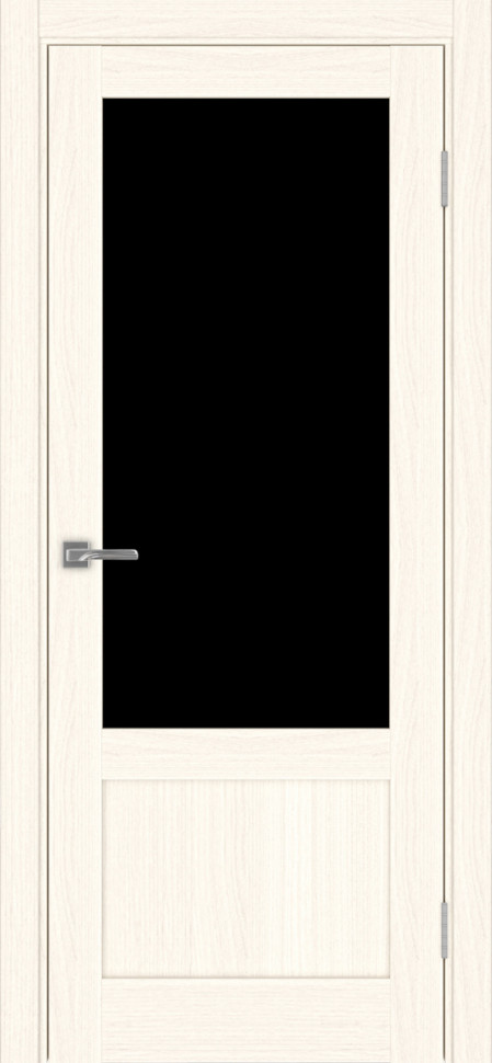 Турин 540ПФ.21