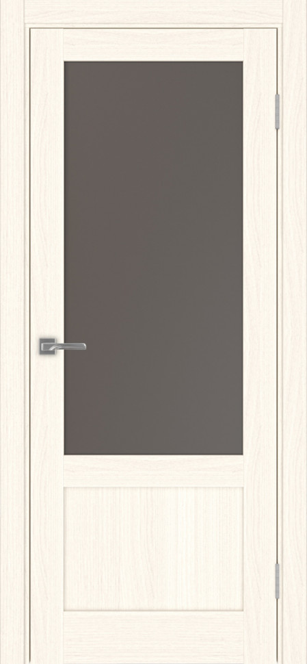 Турин 540ПФ.21