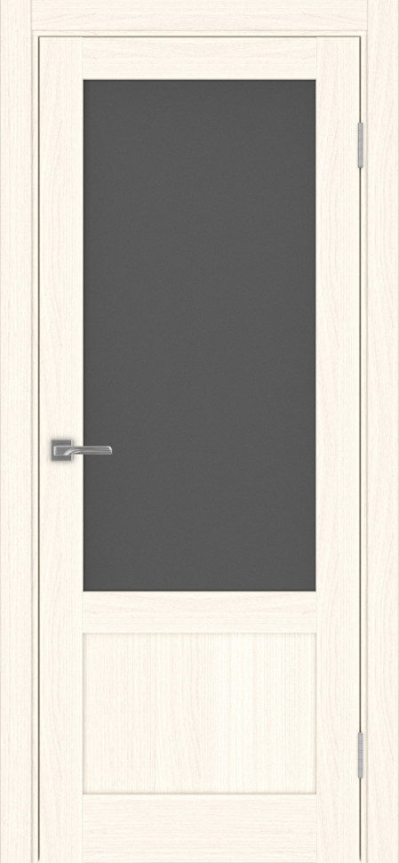 Турин 540ПФ.21