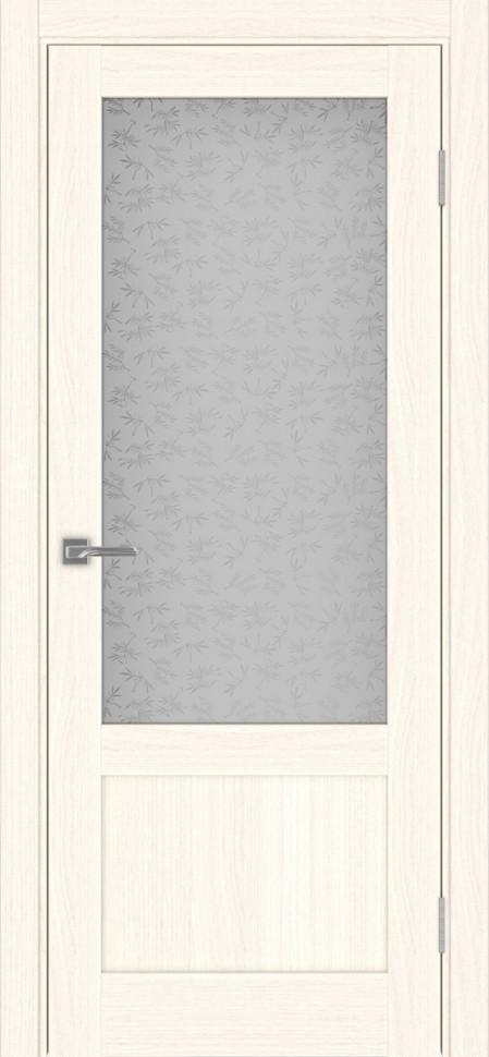 Турин 540ПФ.21