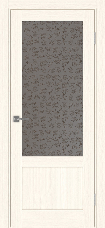 Турин 540ПФ.21