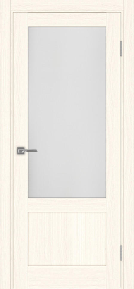 Турин 540ПФ.21