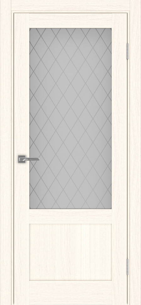 Турин 540ПФ.21