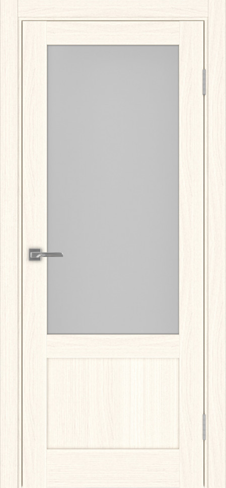 Турин 540ПФ.21