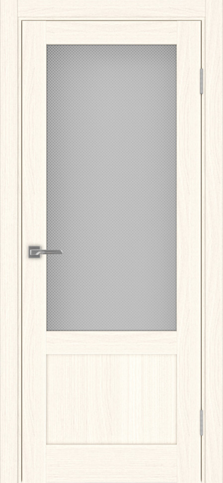 Турин 540ПФ.21