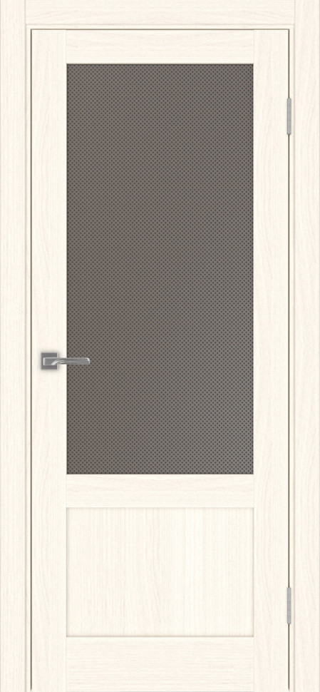 Турин 540ПФ.21