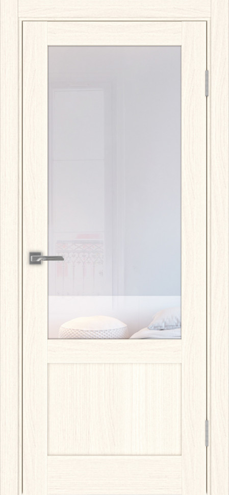 Турин 540ПФ.21