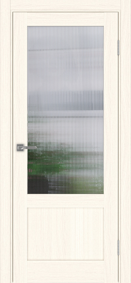 Турин 540ПФ.21