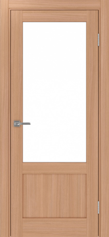 Турин 540ПФ.21