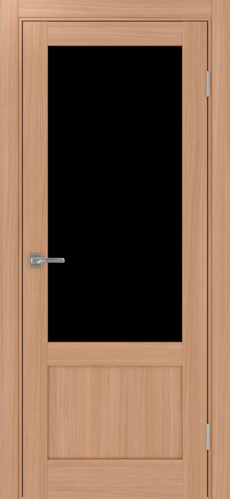 Турин 540ПФ.21