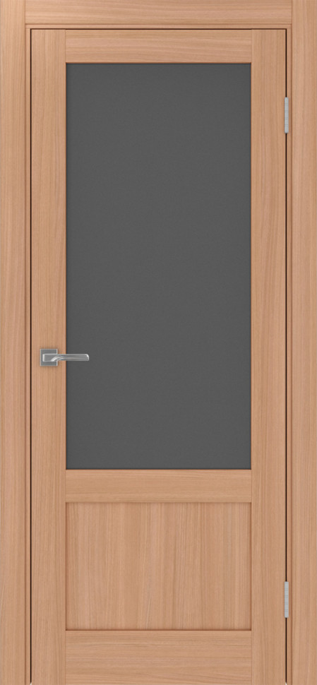 Турин 540ПФ.21