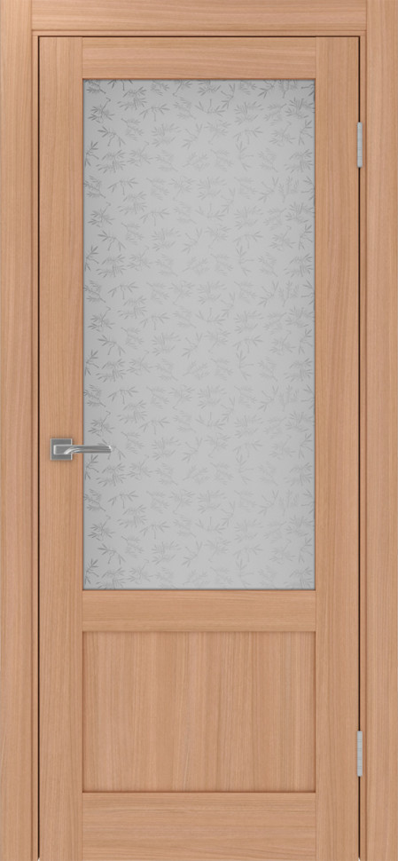 Турин 540ПФ.21