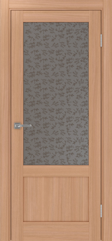 Турин 540ПФ.21