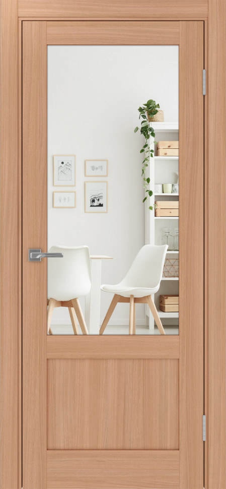 Турин 540ПФ.21