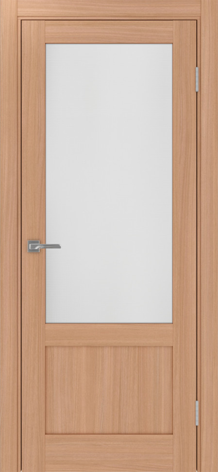 Турин 540ПФ.21