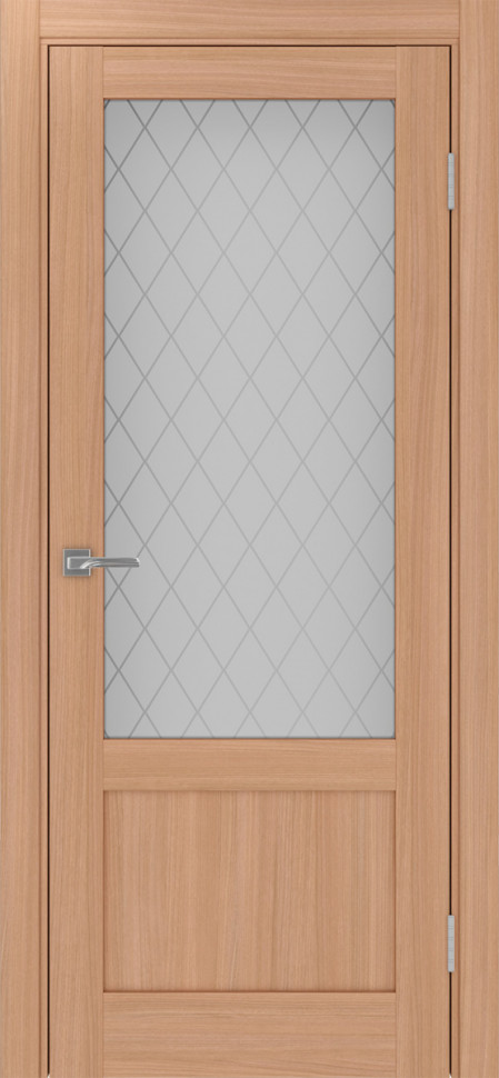 Турин 540ПФ.21