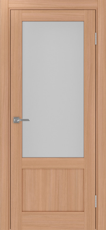 Турин 540ПФ.21