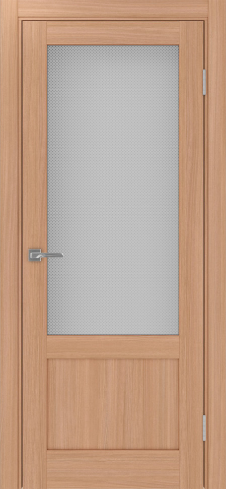 Турин 540ПФ.21