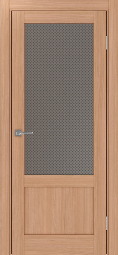 Турин 540ПФ.21