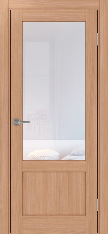 Турин 540ПФ.21