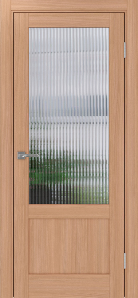 Турин 540ПФ.21