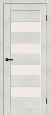 Браво-23 Bianco Veralinga Magic Fog