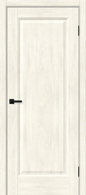 Неоклассик-30 Nordic Oak