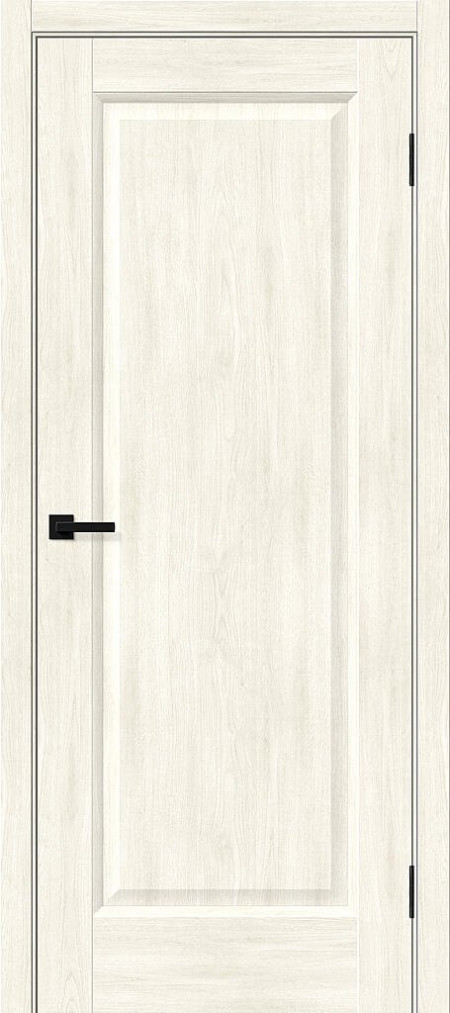 Неоклассик-30 Nordic Oak