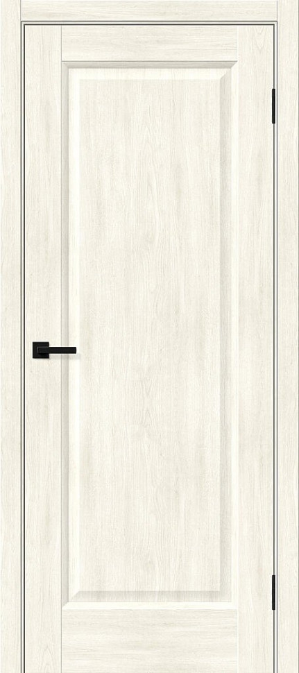 Неоклассик-30 Nordic Oak