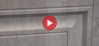 Стальная дверь "Гермес NEW"