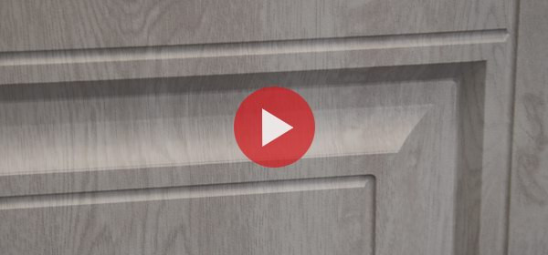 Стальная дверь "Гермес NEW"